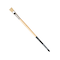 da Vinci CHUNEO Series 7129 Synthetic Flat Brush